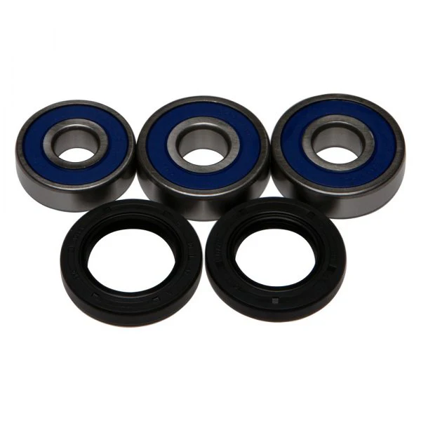 Product image 145