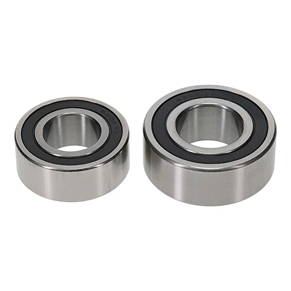 Product image 146