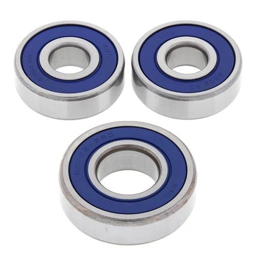 Product image 148