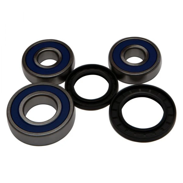 Product image 157