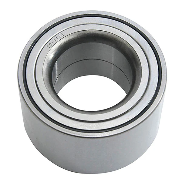 Product image 164