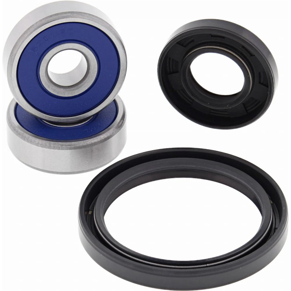 Product image 174
