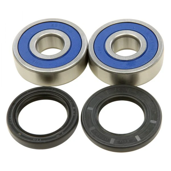 Product image 175