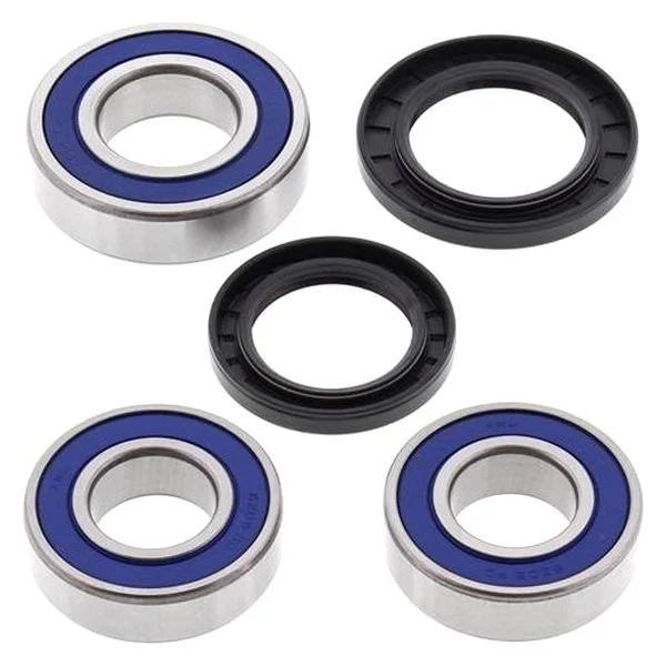 Product image 176