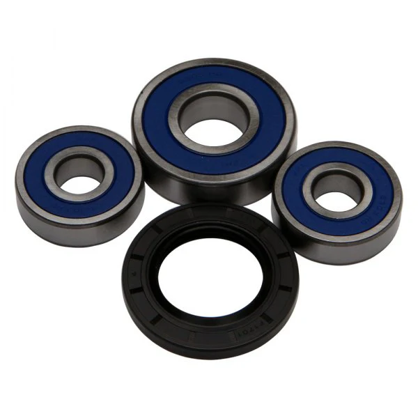 Product image 177