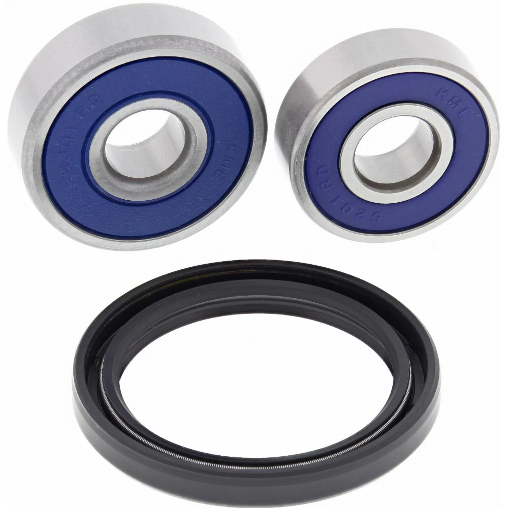 Product image 185