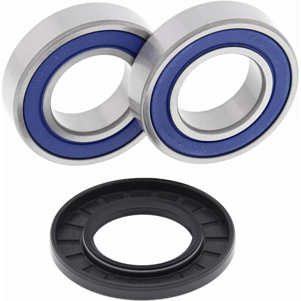 Product image 197