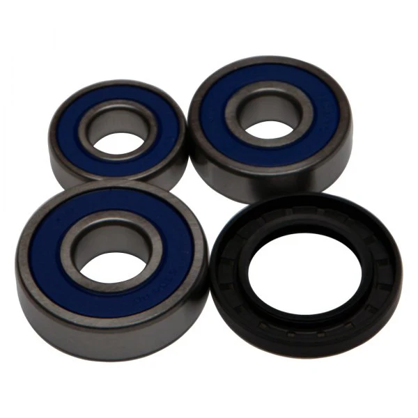 Product image 41