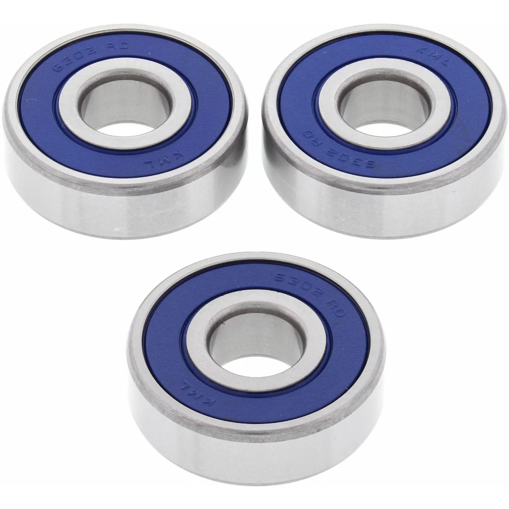 Product image 66