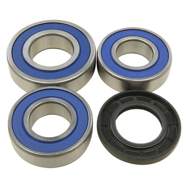 Product image 74