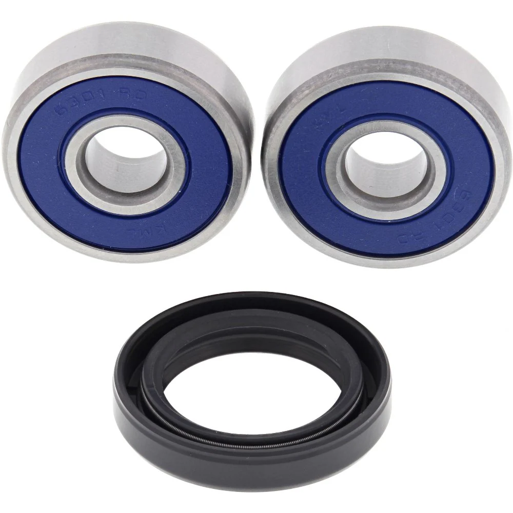 Product image 84