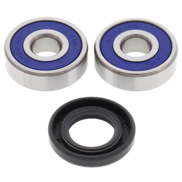 Product image 91