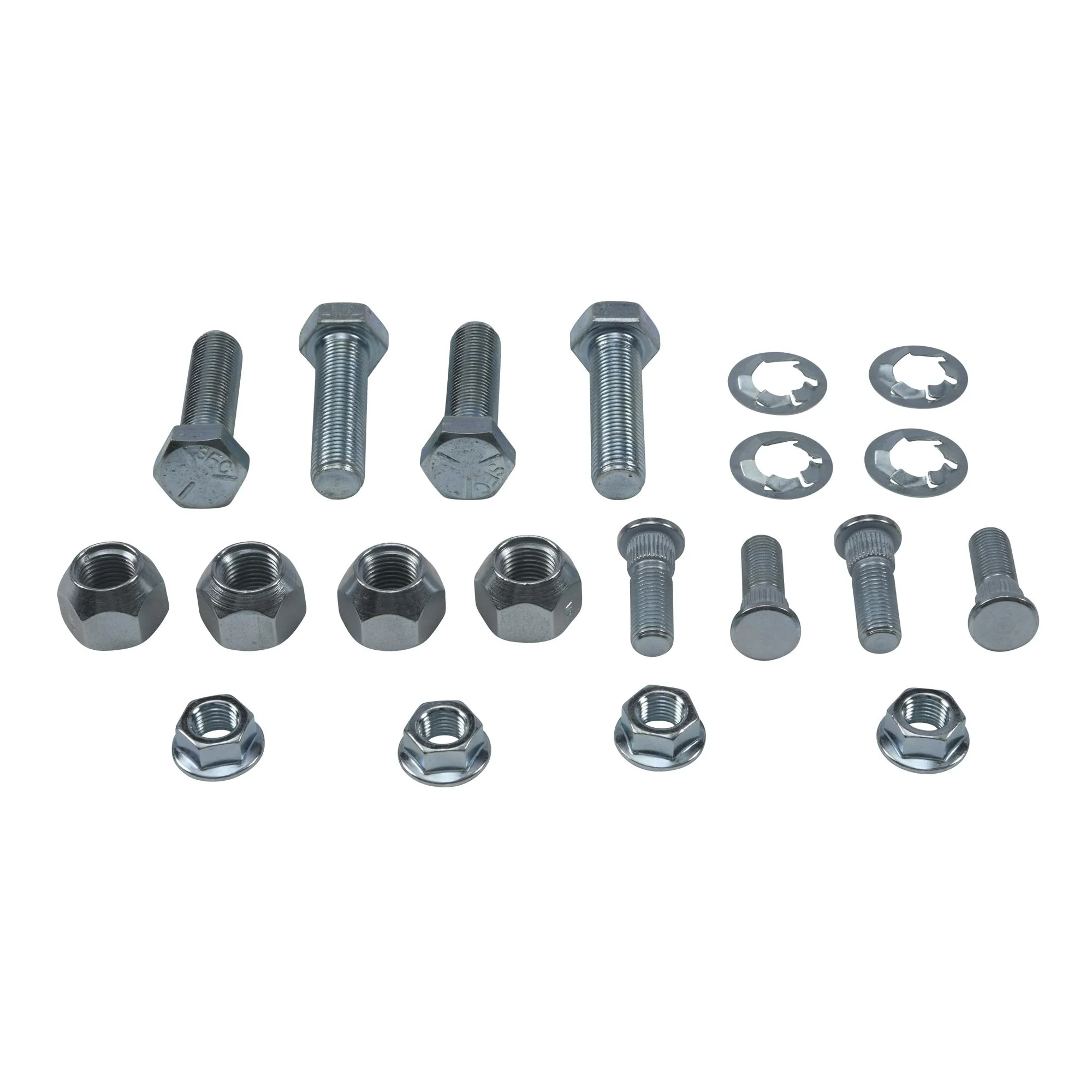Product image 105
