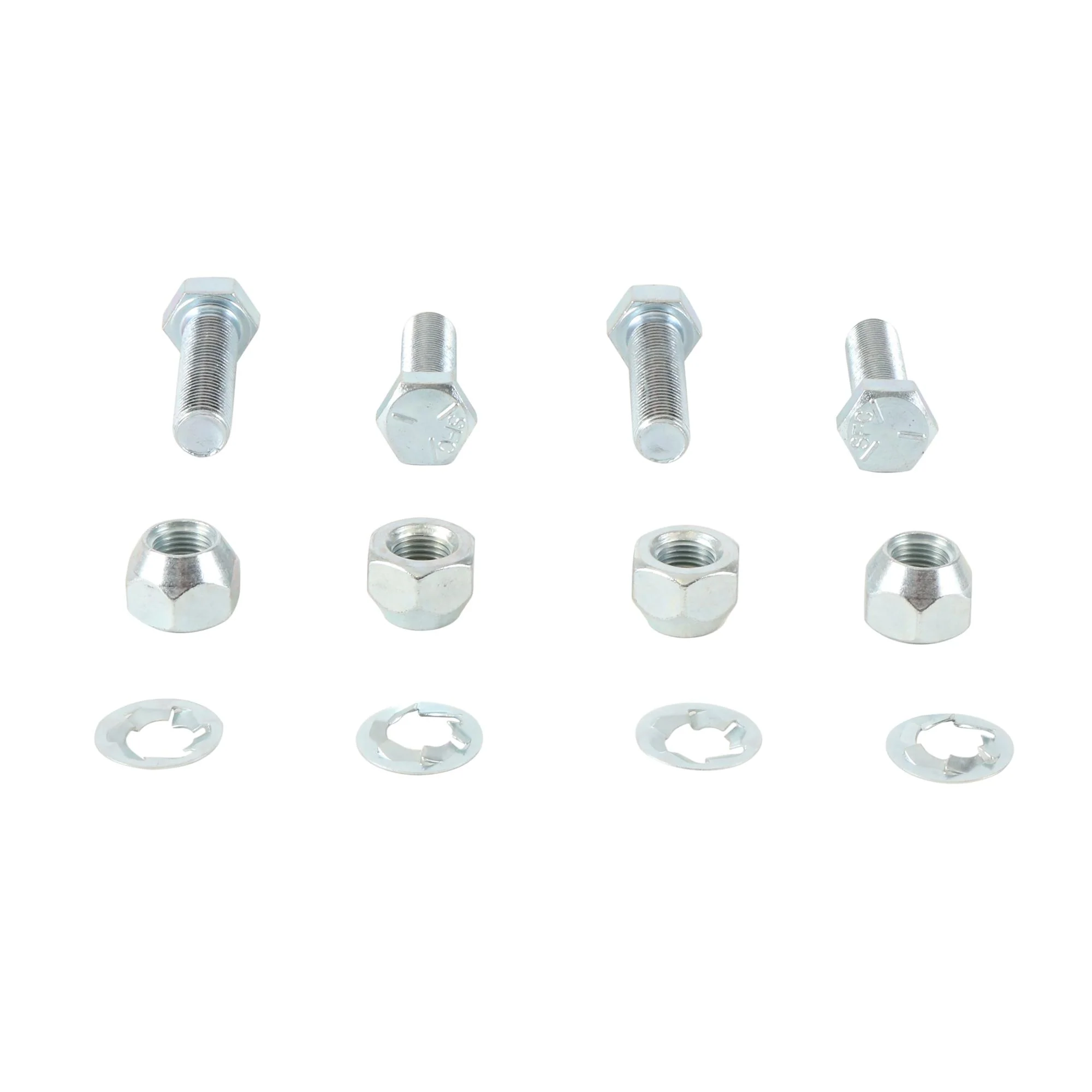 Product image 53