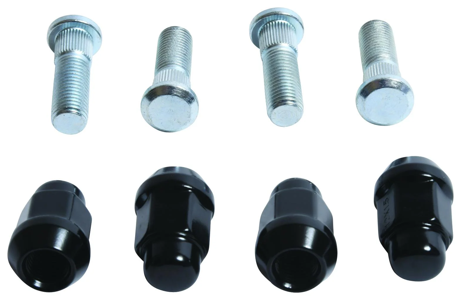 Product image 61