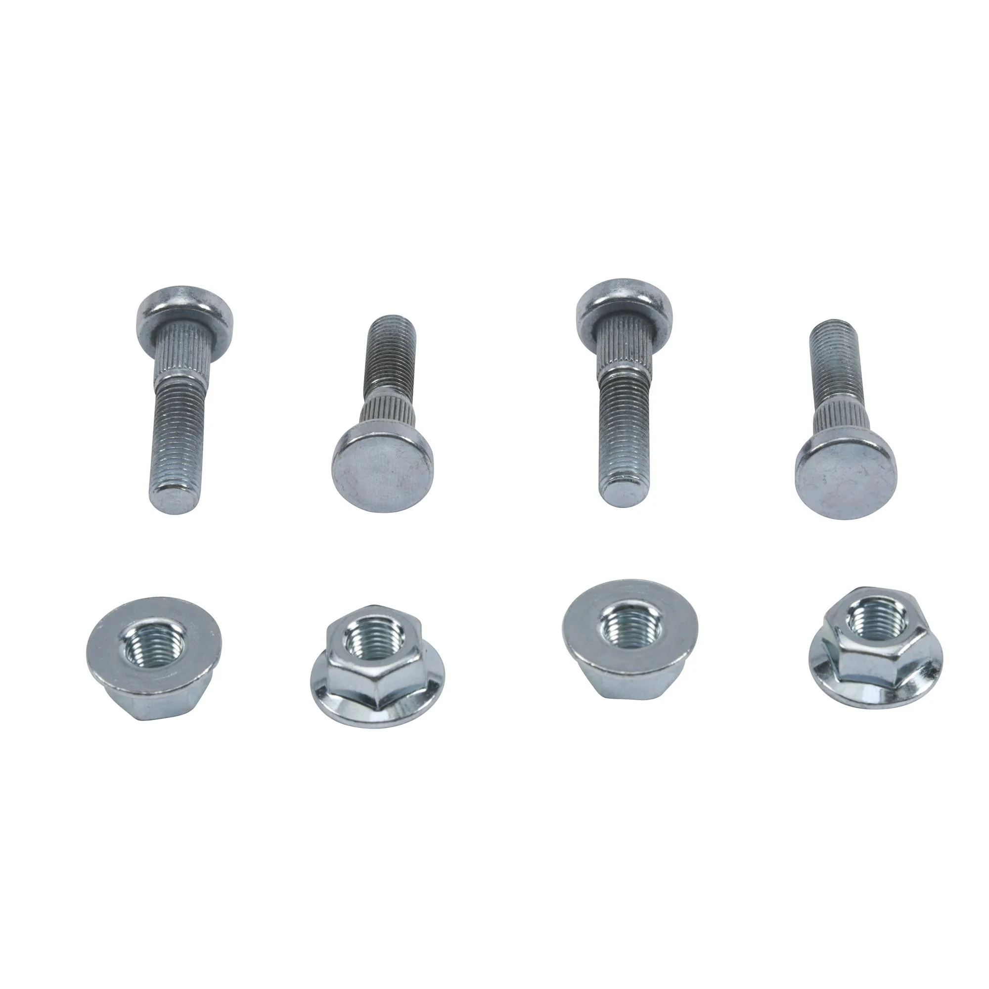 Product image 74