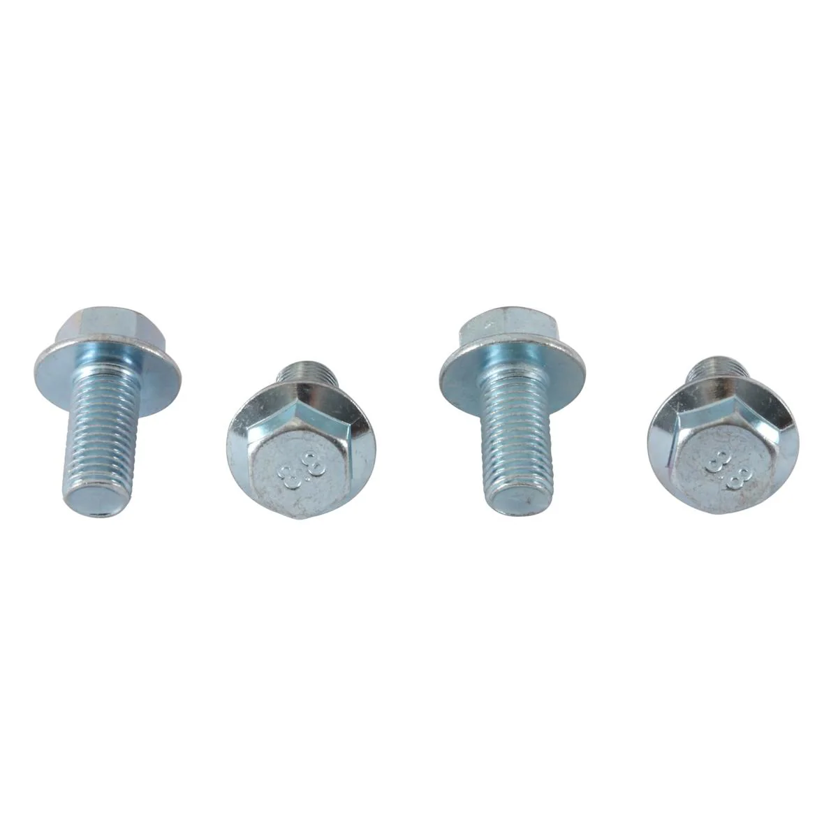 Product image 86