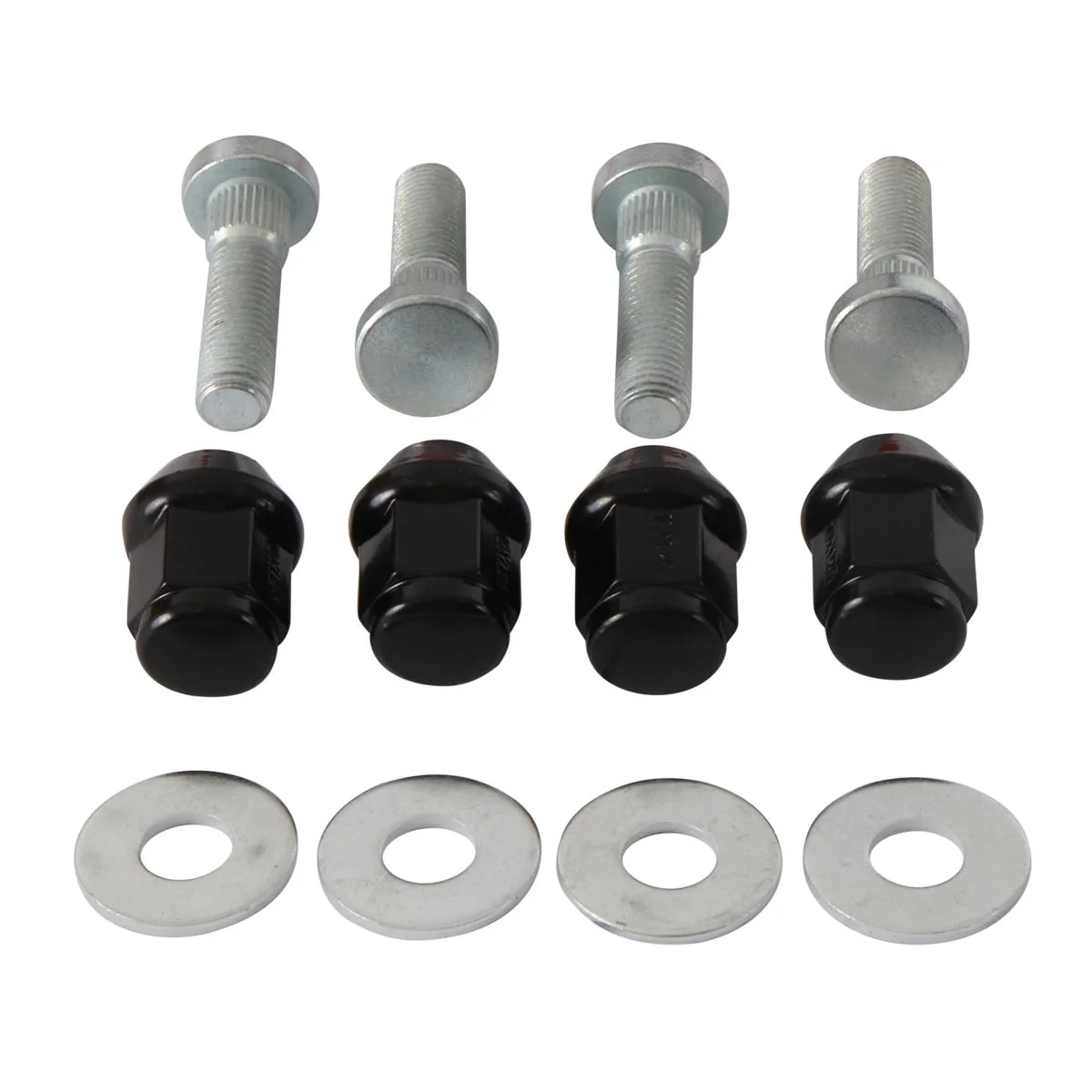 Product image 99