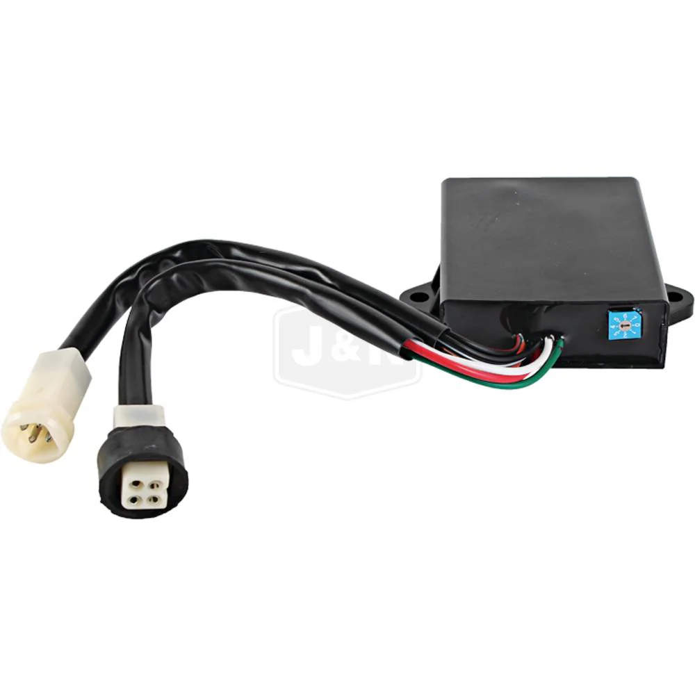 Product image 39