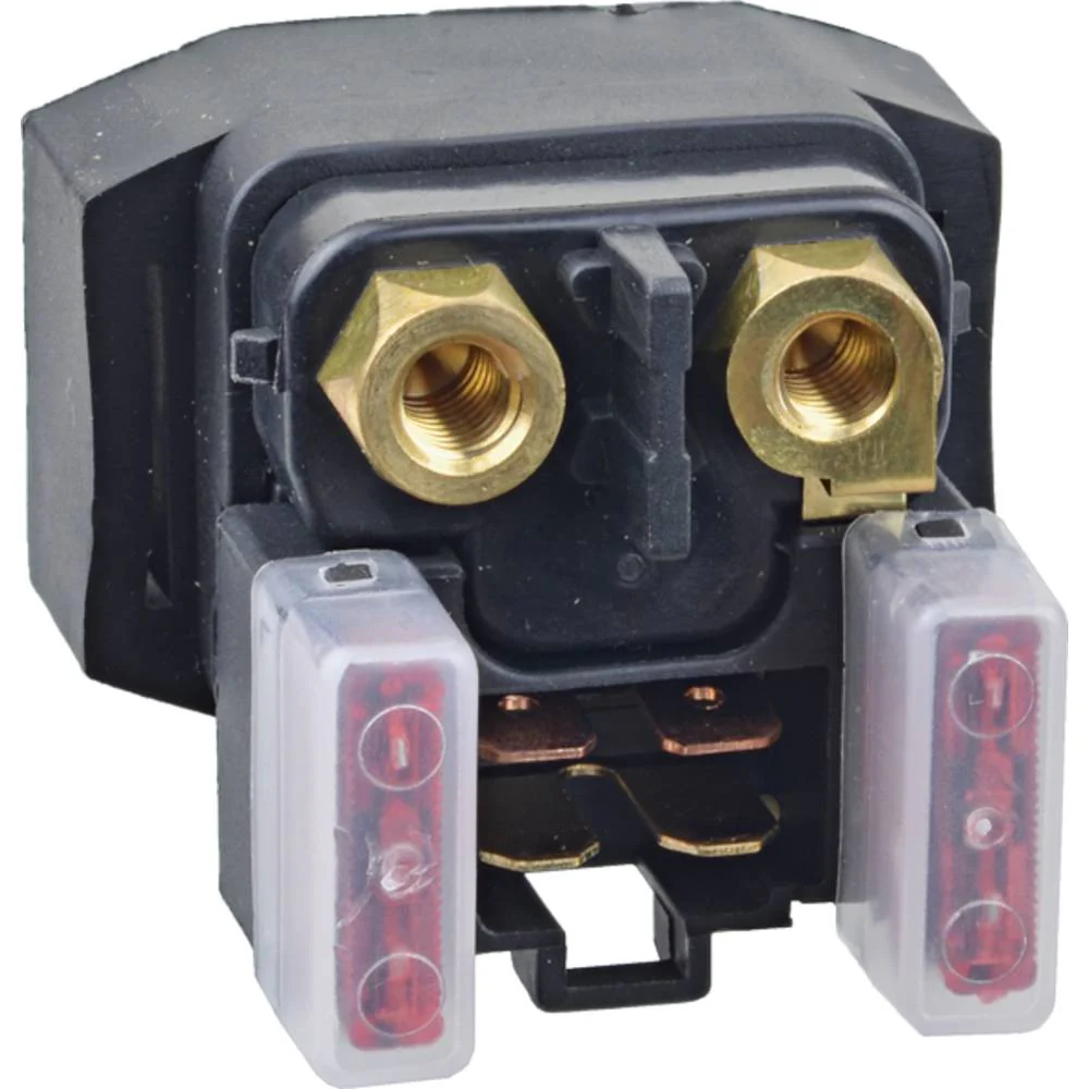 Product image 100