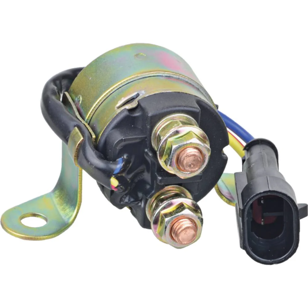 Product image 61