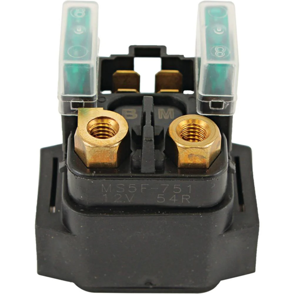 Product image 68