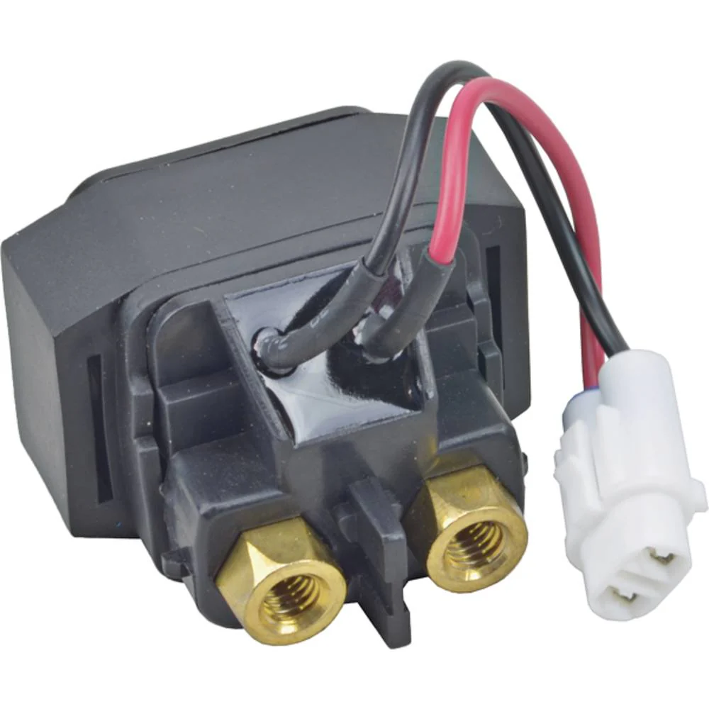 Product image 73