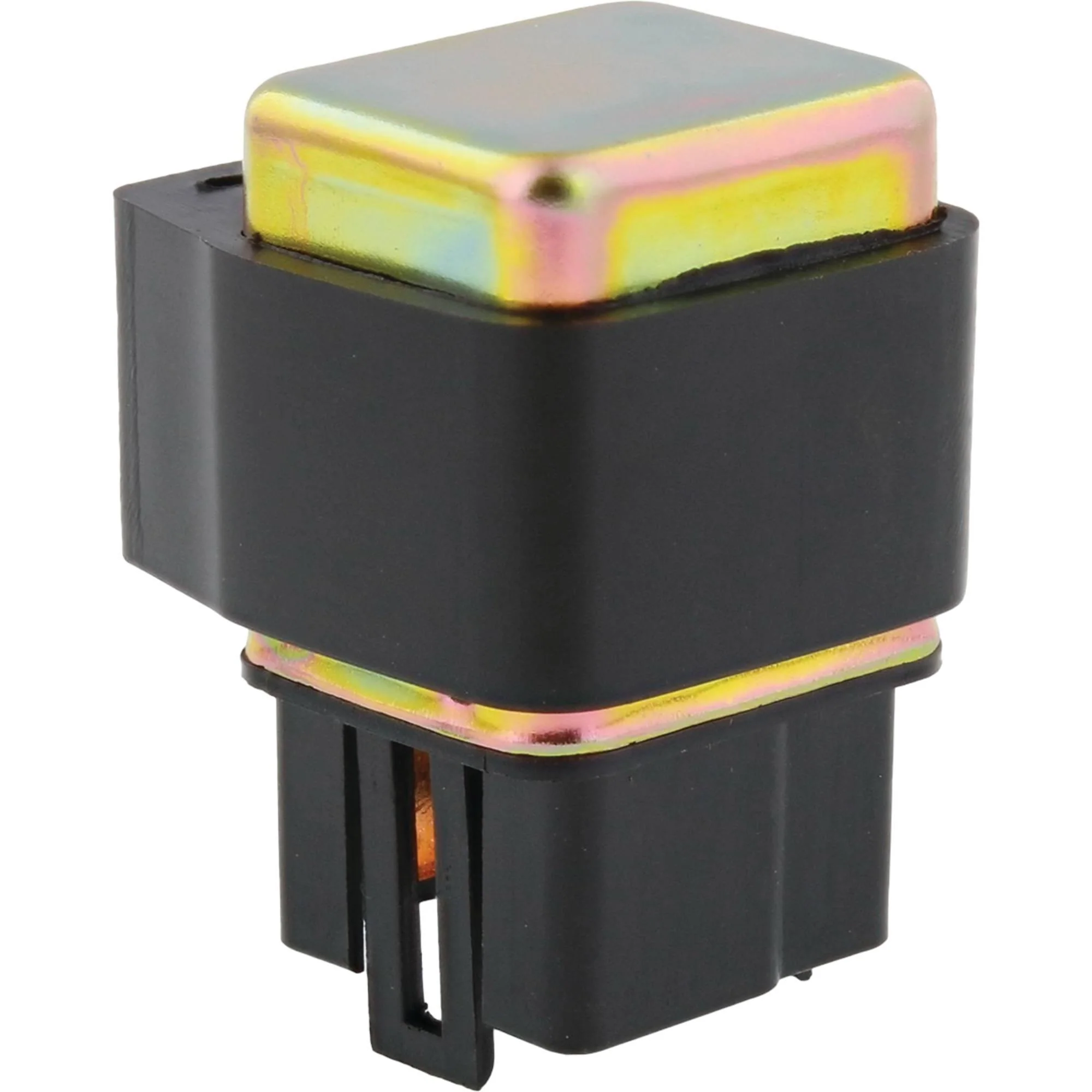 Product image 82