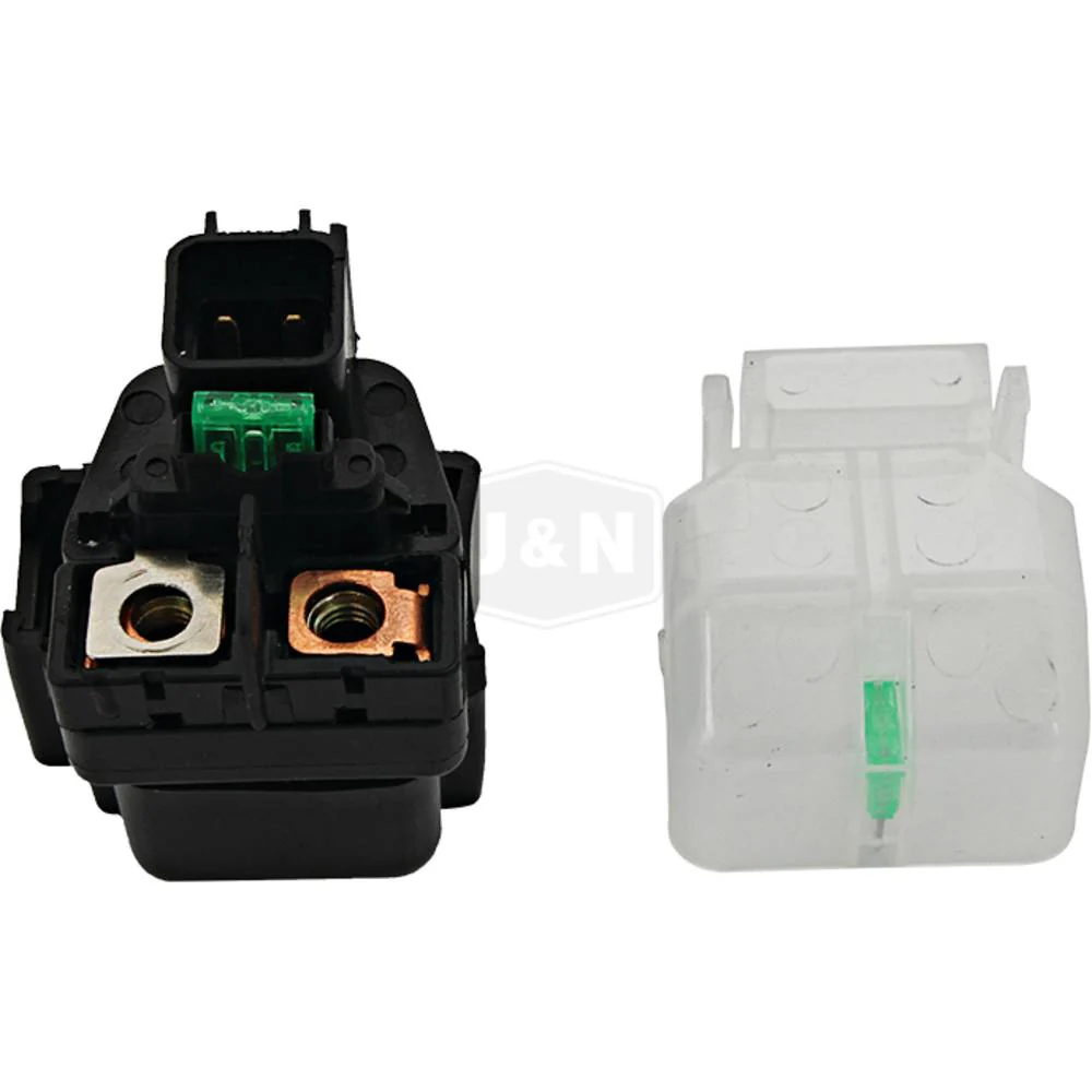 Product image 97