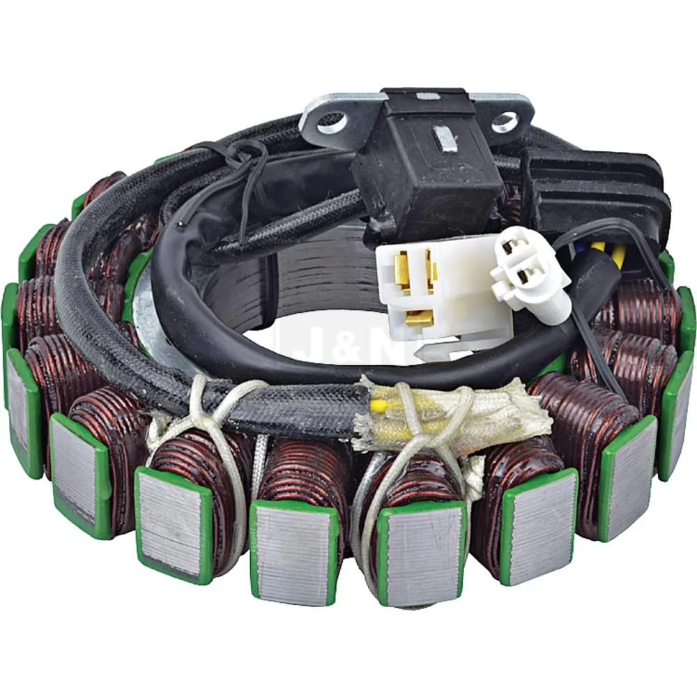 Product image 42