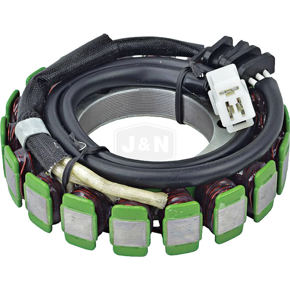Product image 45