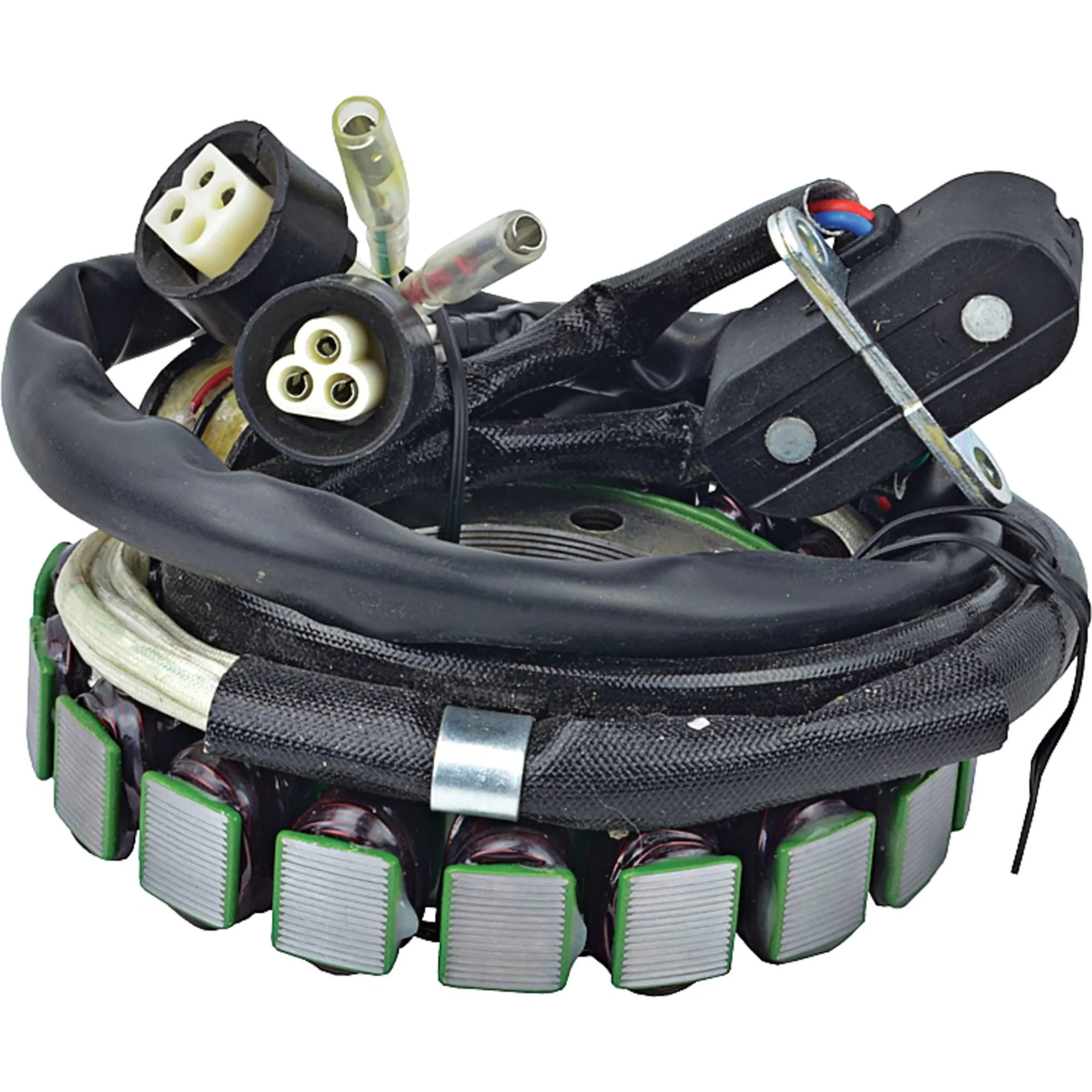 Product image 48