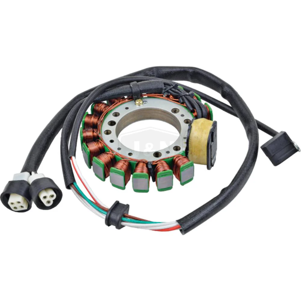 Product image 51