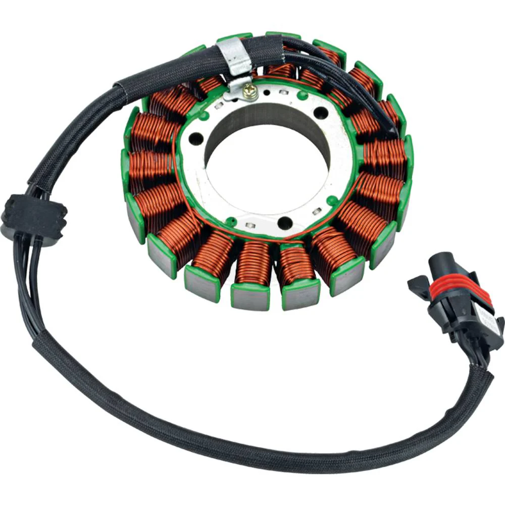 Product image 53