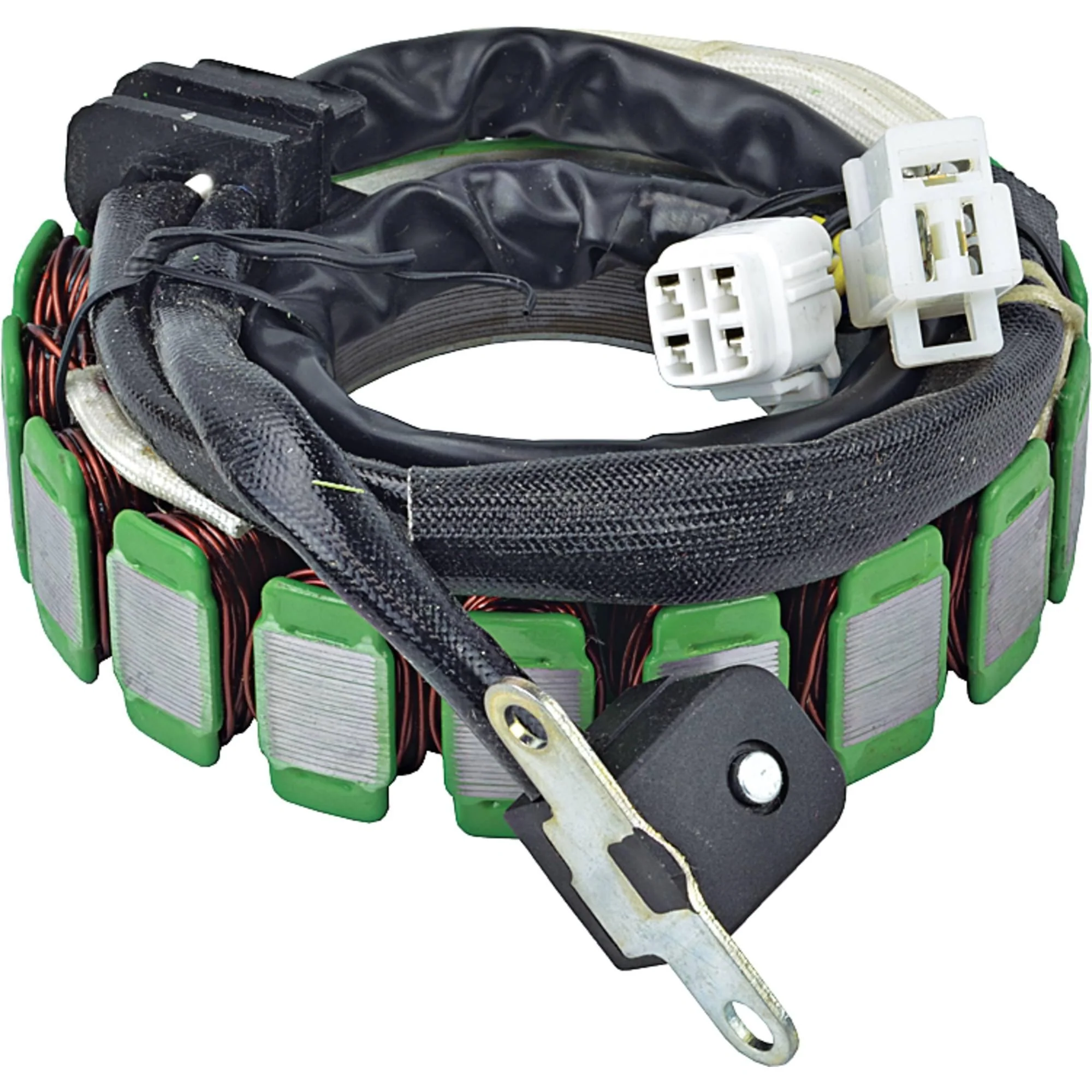 Product image 54