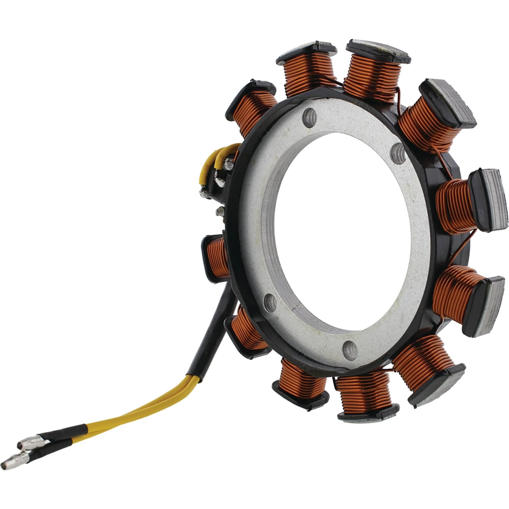 Product image 56