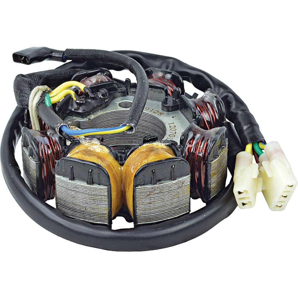 Product image 59