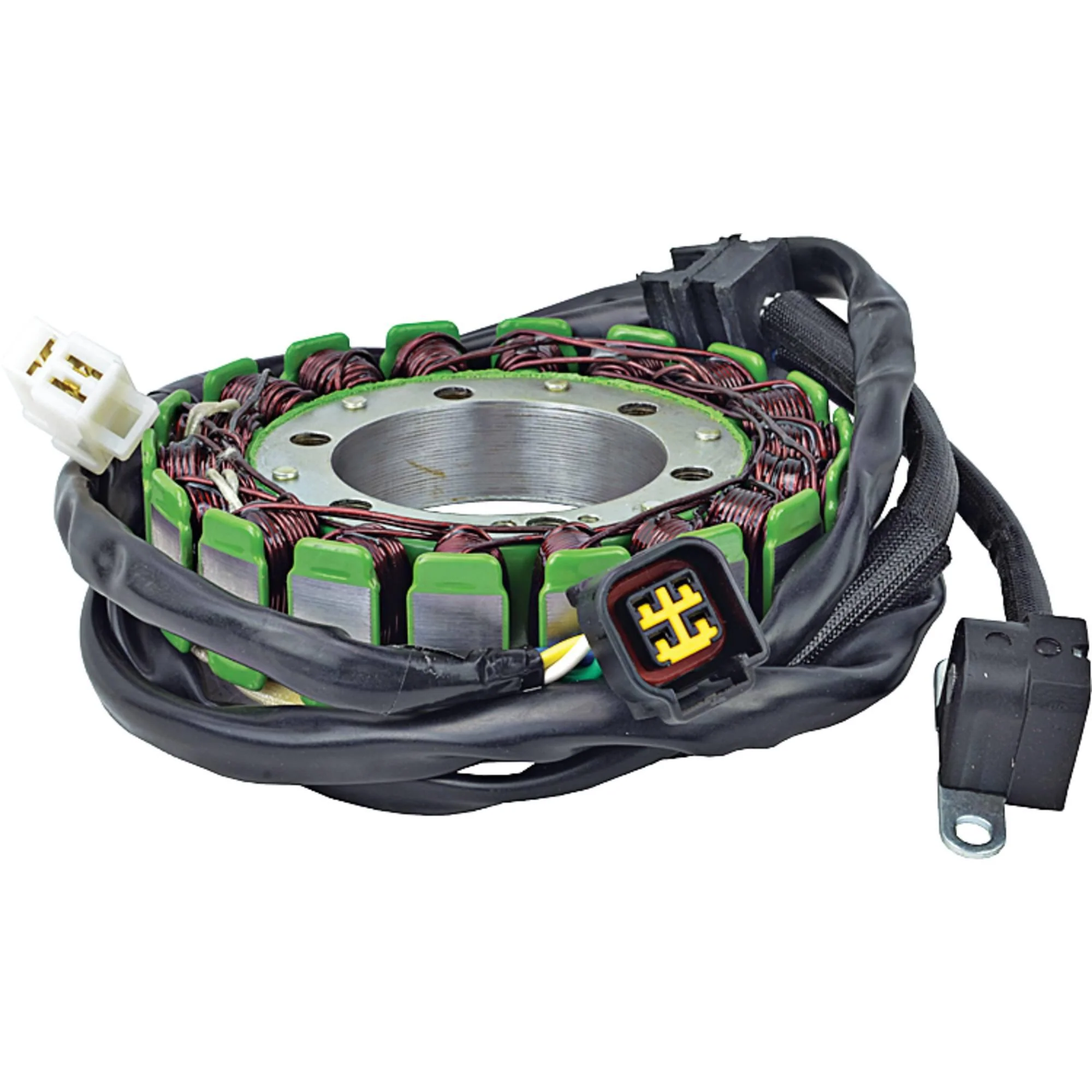 Product image 62