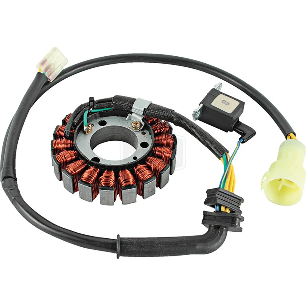 Product image 74