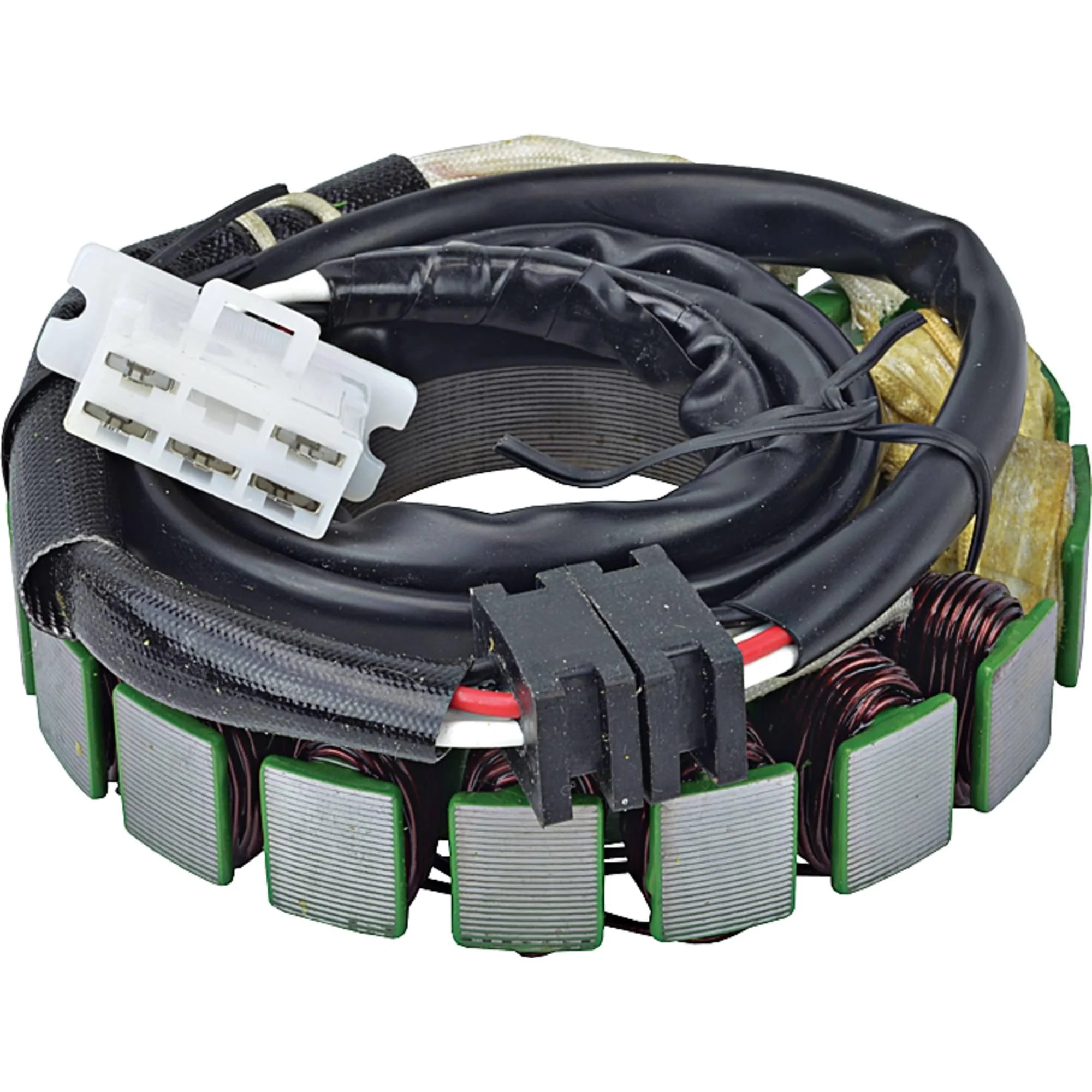 Product image 76