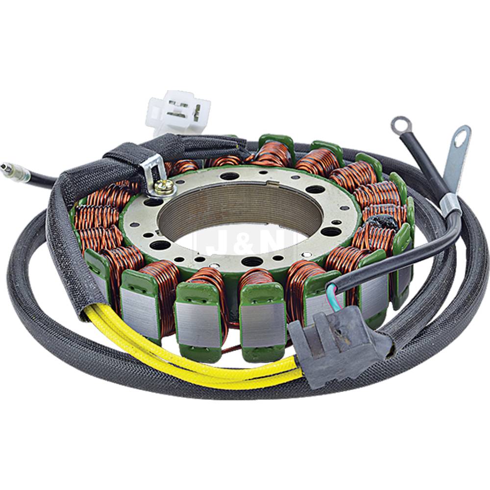 Product image 78