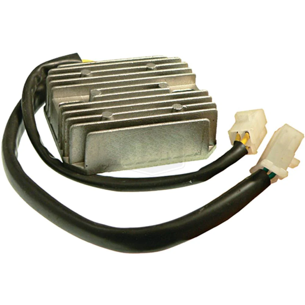 Product image 136
