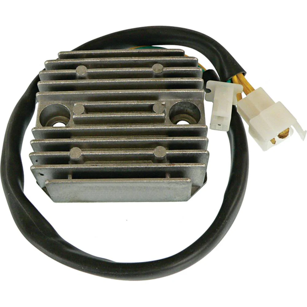 Product image 83