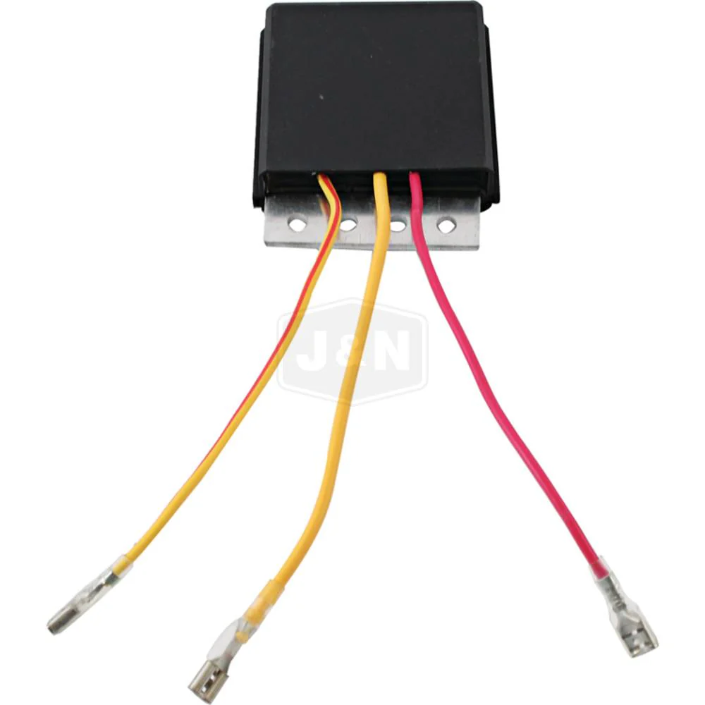 Product image 87