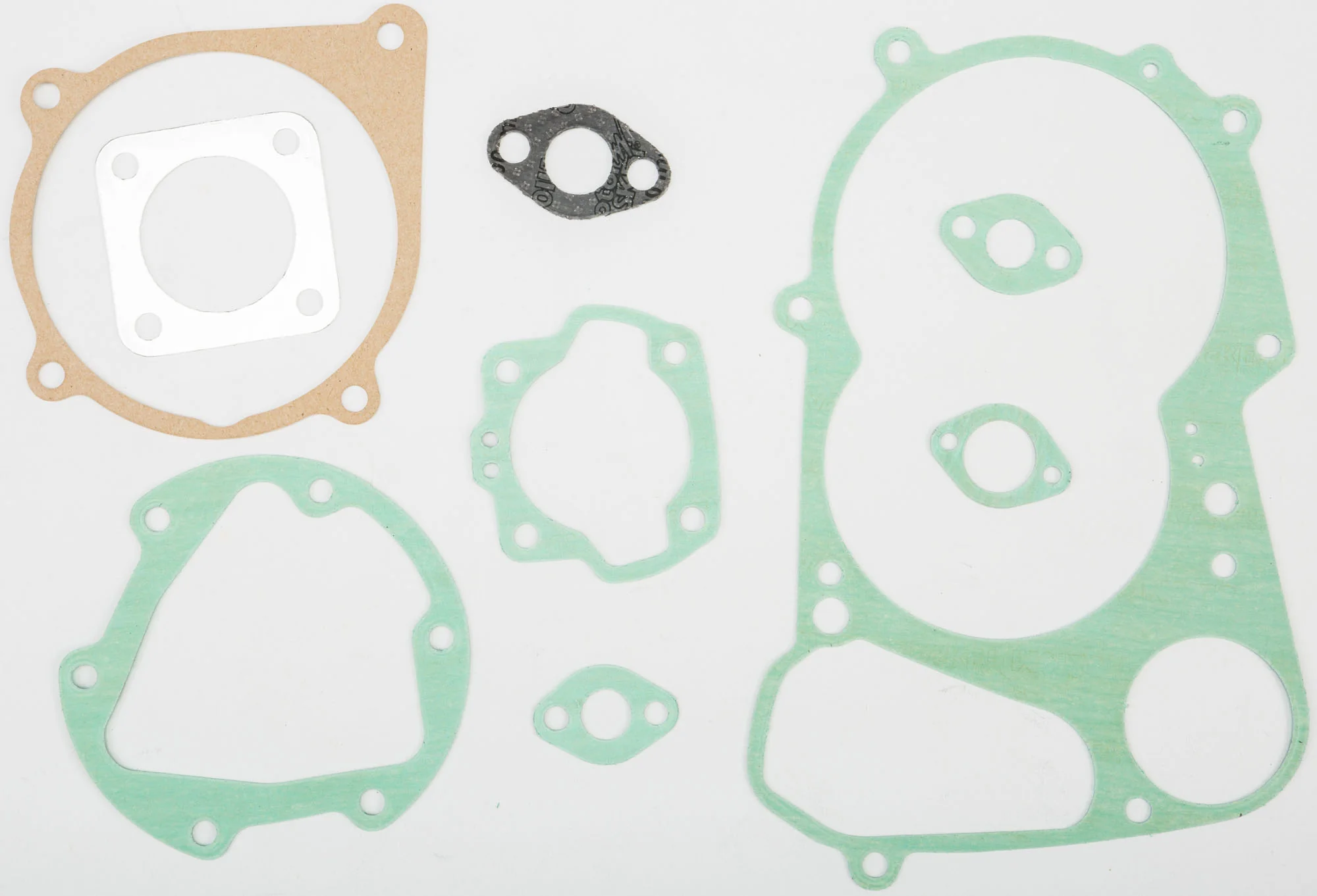 Thumbnail 1