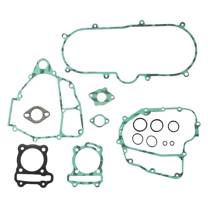 Product image 127