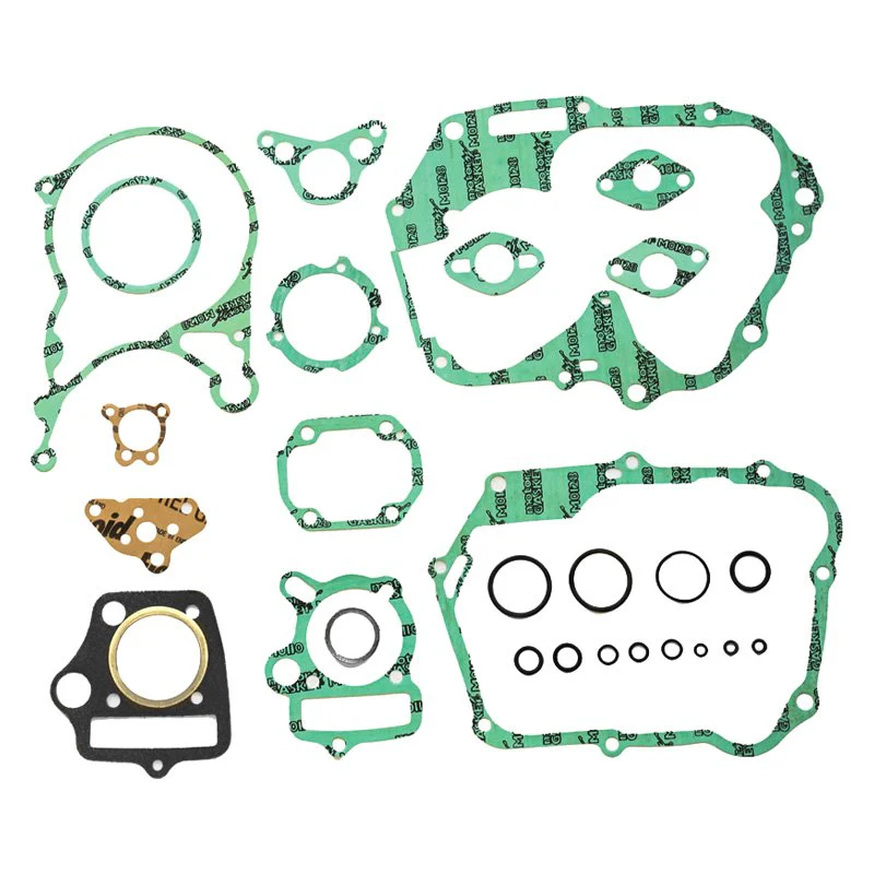 Product image 129