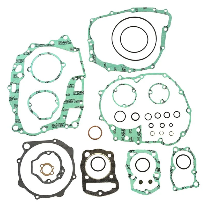 Product image 131