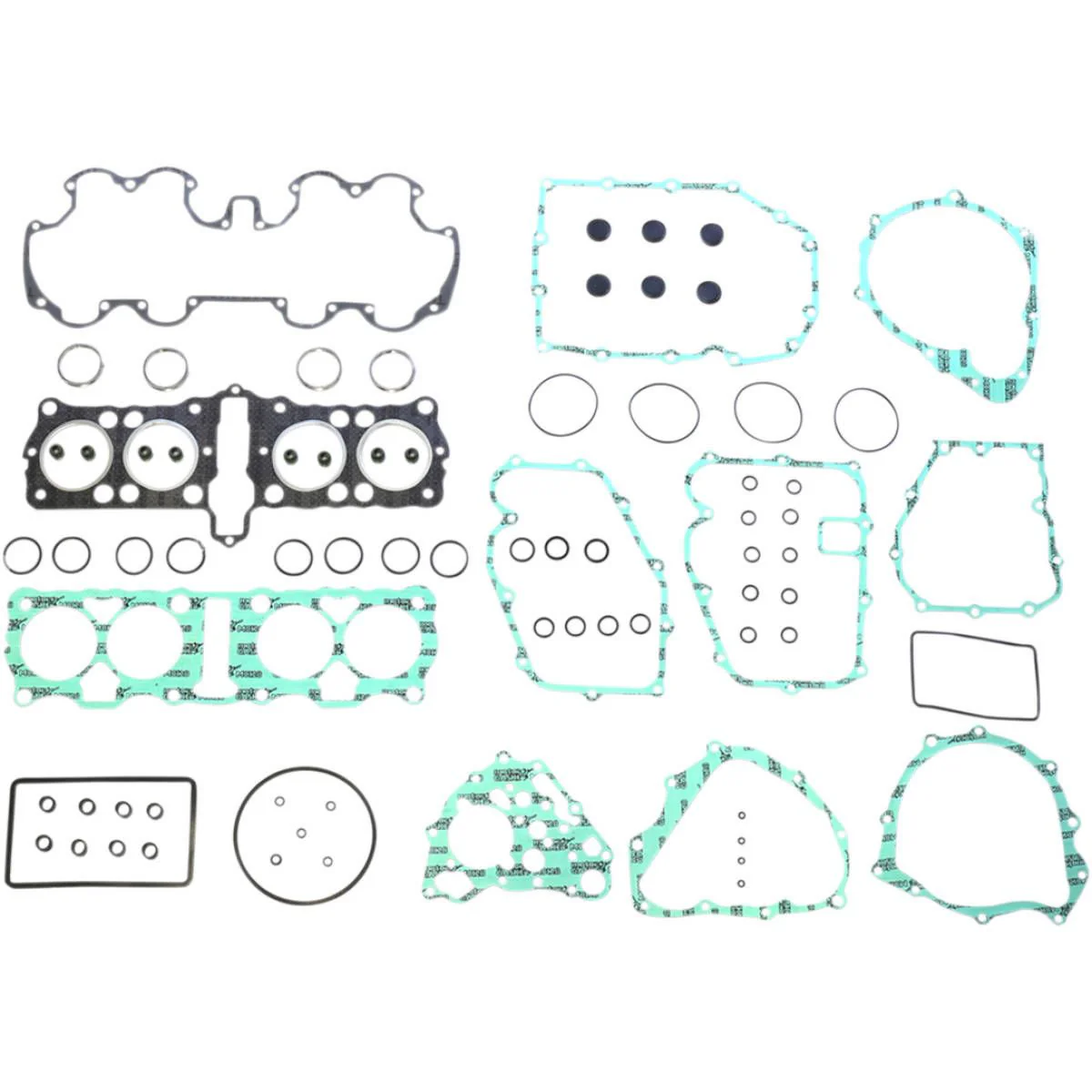 Product image 154