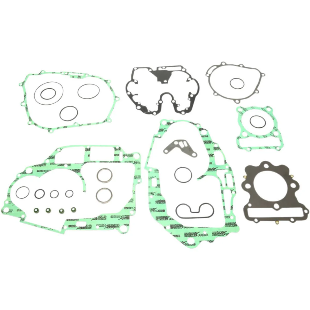 Product image 157